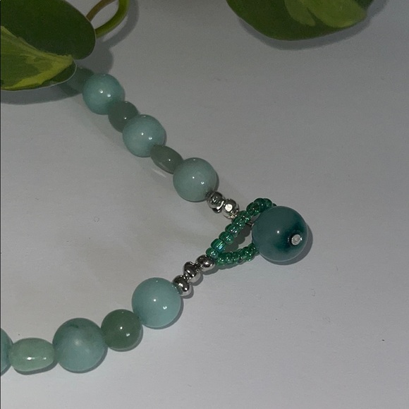 Carousel Shell - Picture 3 of 3